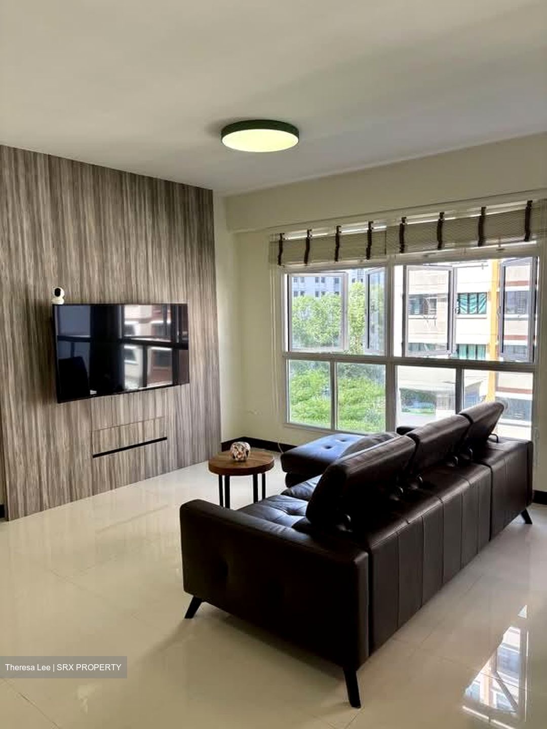 Blk 286A Compassvale Cape (Sengkang), HDB 5 Rooms #580803841